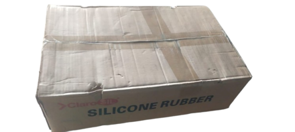 SILICON RUBBER CS-70