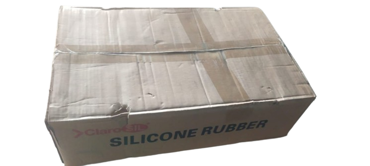 SILICON RUBBER CS-70